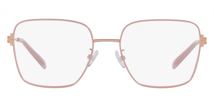 Tory Burch™ - TY1078