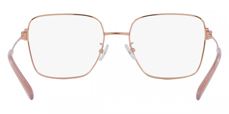 Tory Burch™ - TY1078