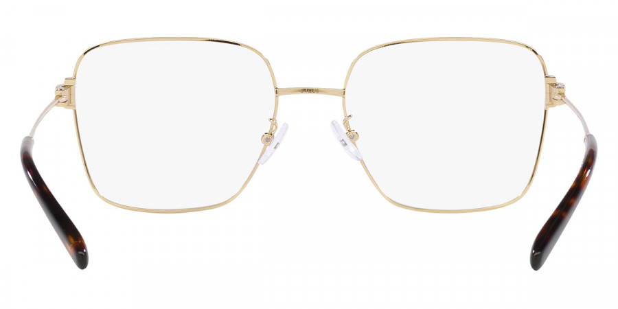 Tory Burch™ - TY1078