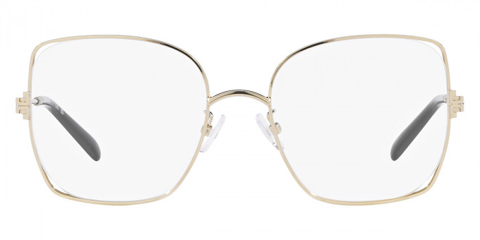 Tory Burch™ - TY1079