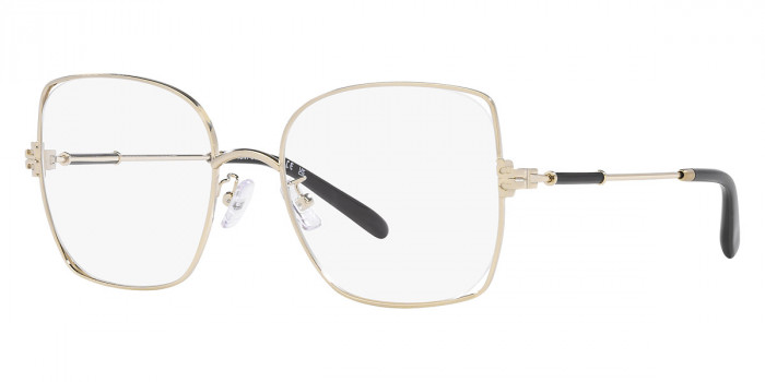 Tory Burch™ - TY1079