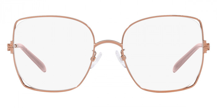 Tory Burch™ TY1079 3340 52 - Rose Gold