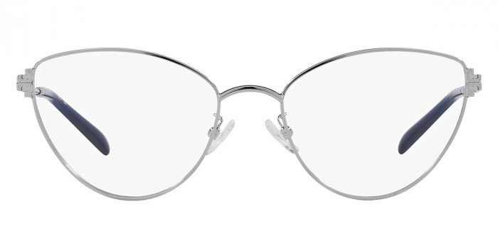 Tory Burch™ - TY1080