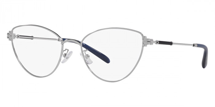 Tory Burch™ - TY1080