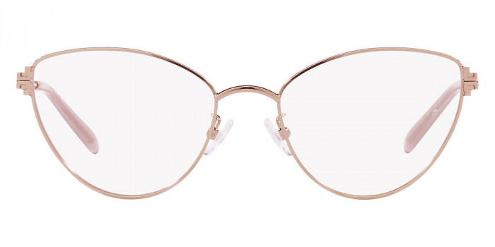 Tory Burch™ TY1080 3340 53 - Rose Gold