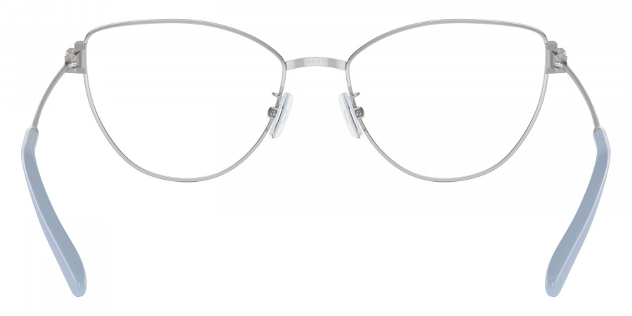Tory Burch™ - TY1083