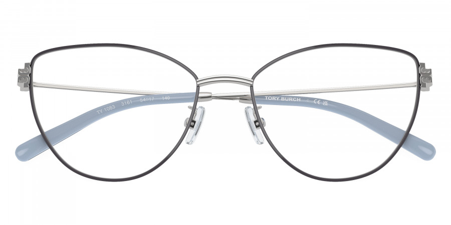 Tory Burch™ - TY1083