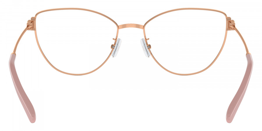 Tory Burch™ - TY1083