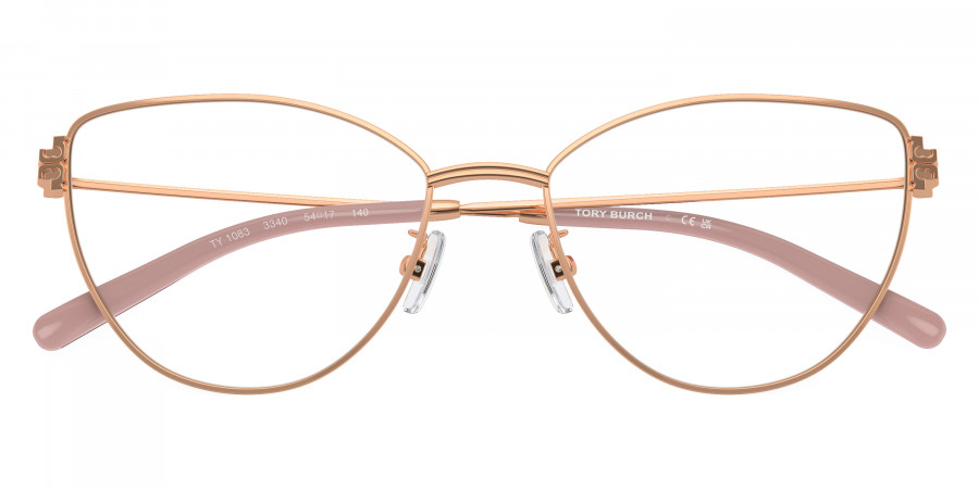 Tory Burch™ - TY1083