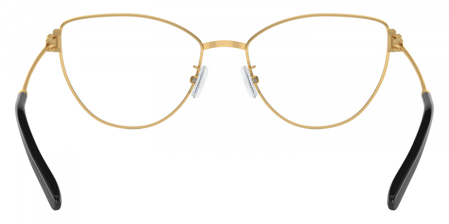 Tory Burch™ - TY1083