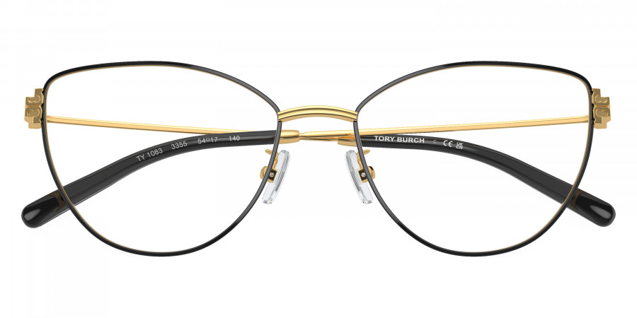Tory Burch™ - TY1083