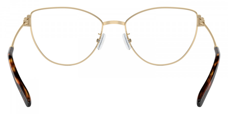 Tory Burch™ - TY1083
