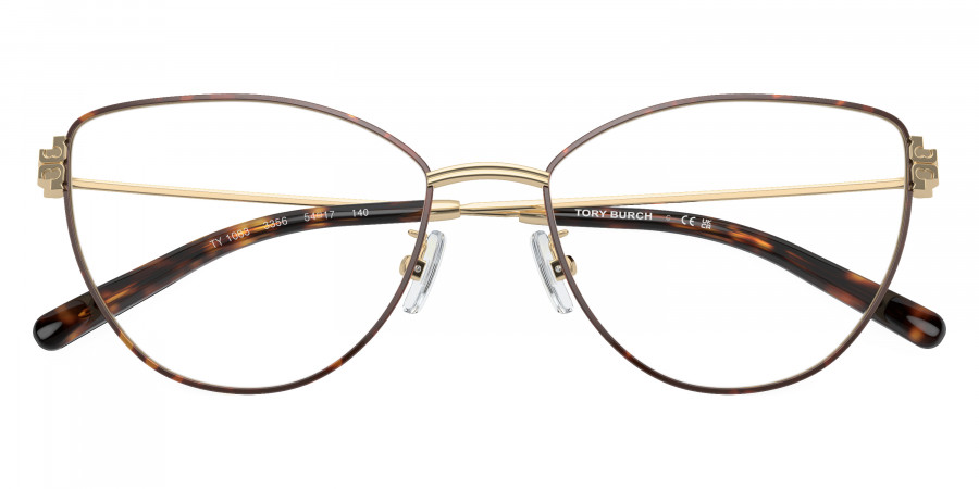 Tory Burch™ - TY1083