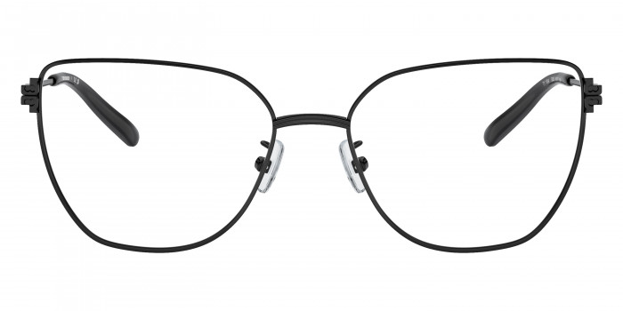 Tory Burch™ - TY1084