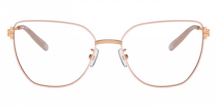 Tory Burch™ TY1084 3340 53 - Blush/Shiny Rose Gold