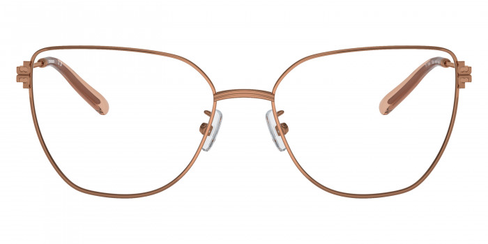 Tory Burch™ TY1084 3351 55 - Copper