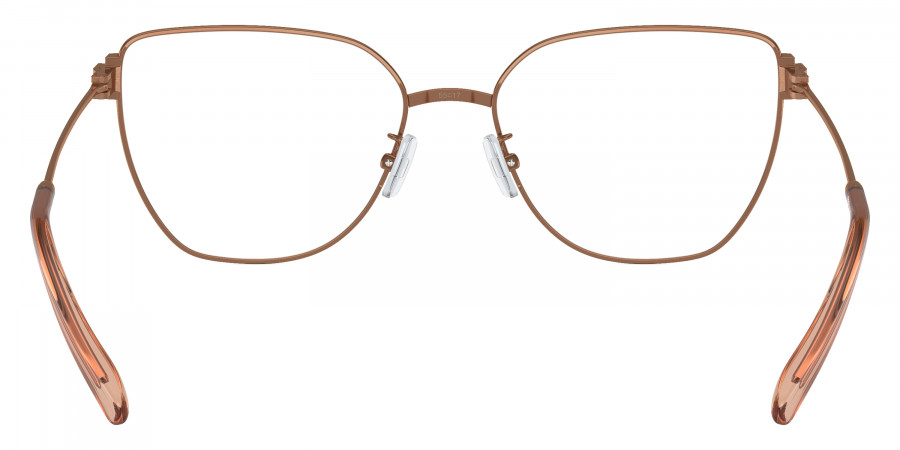 Color: Copper (3351) - Tory Burch TY1084335155