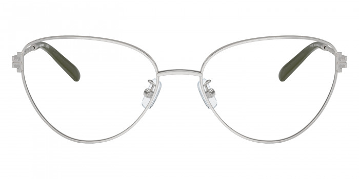 Tory Burch™ - TY1085