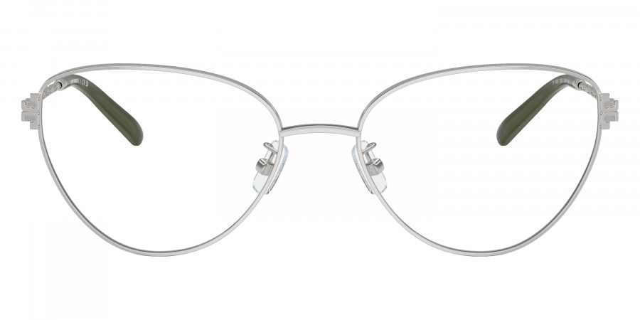 Tory Burch™ - TY1085