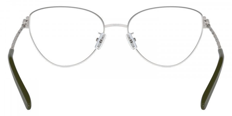 Tory Burch™ - TY1085
