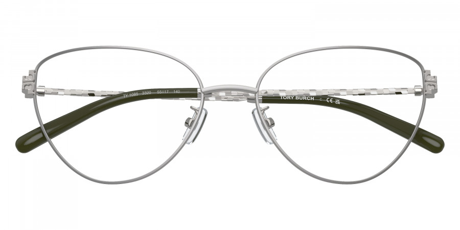 Tory Burch™ - TY1085