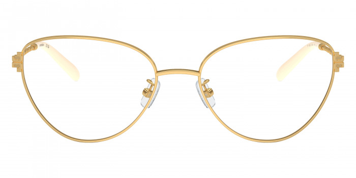 Tory Burch™ TY1085 3343 53 - Shiny Gold