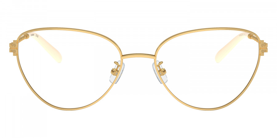 Tory Burch™ - TY1085
