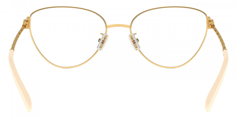 Tory Burch™ - TY1085