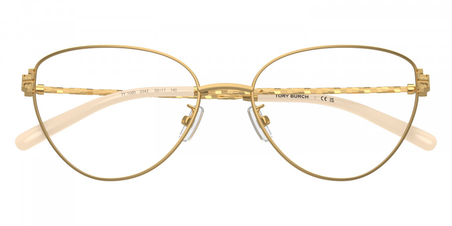 Tory Burch™ - TY1085