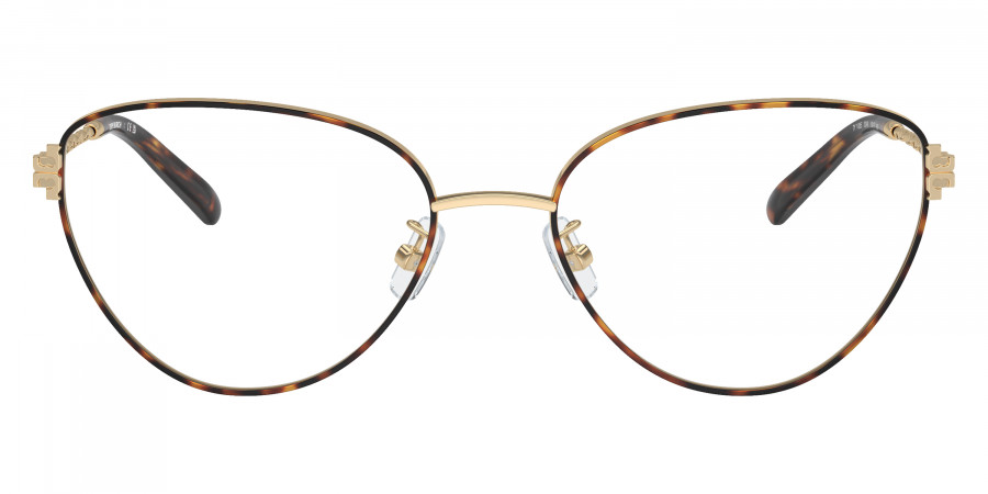 Tory Burch™ - TY1085