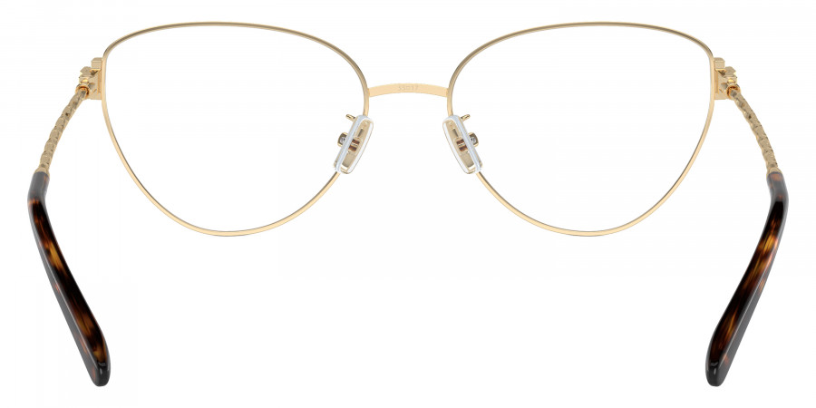 Tory Burch™ - TY1085