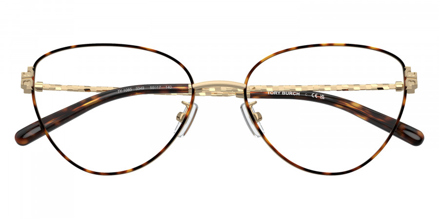 Tory Burch™ - TY1085