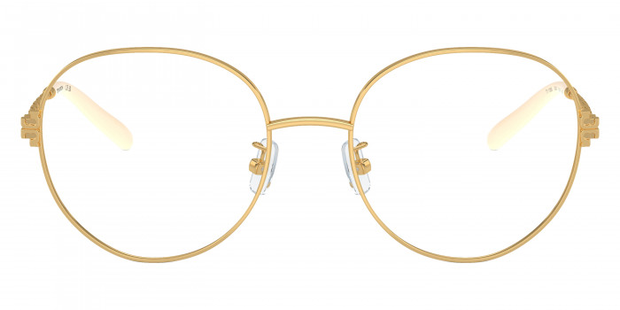 Tory Burch™ - TY1086