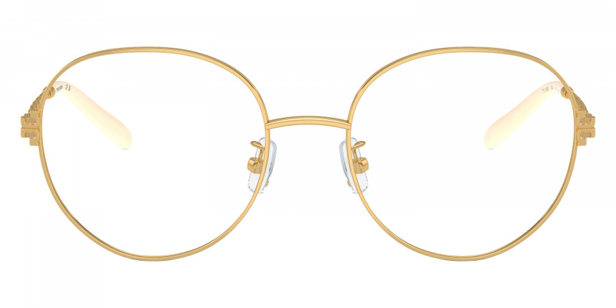 Tory Burch™ - TY1086