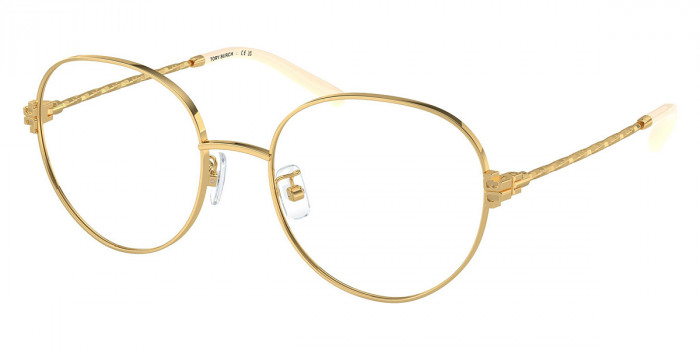 Tory Burch™ - TY1086