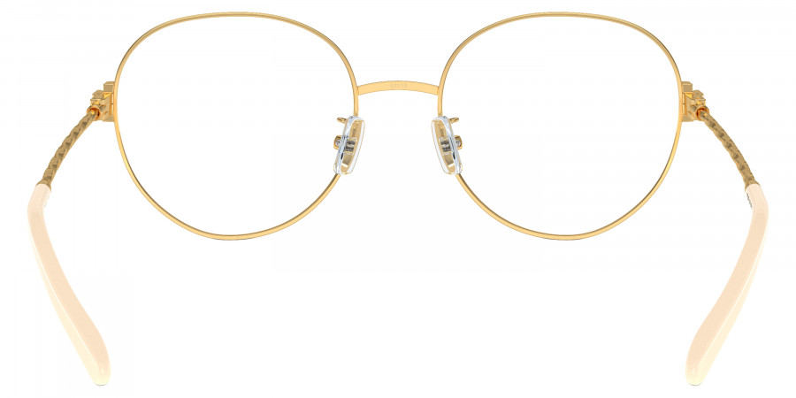 Tory Burch™ - TY1086