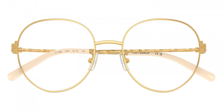 Tory Burch™ - TY1086