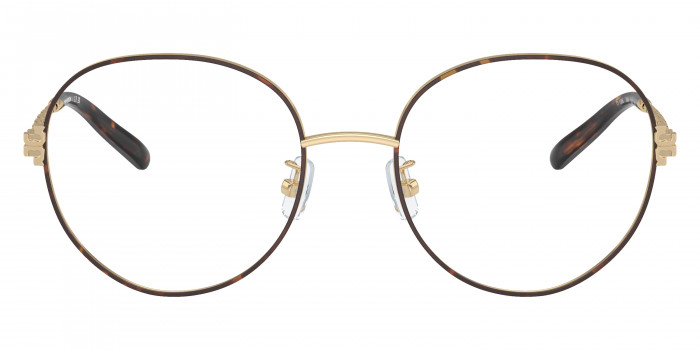 Tory Burch™ TY1086 3349 52 - Shiny Light Gold