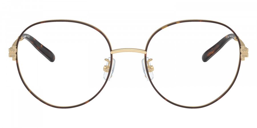 Tory Burch™ - TY1086