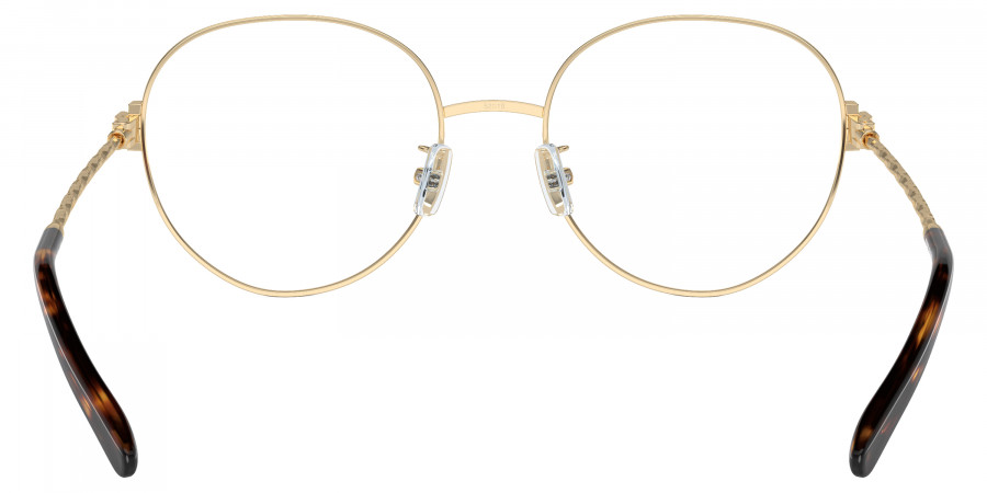 Tory Burch™ - TY1086