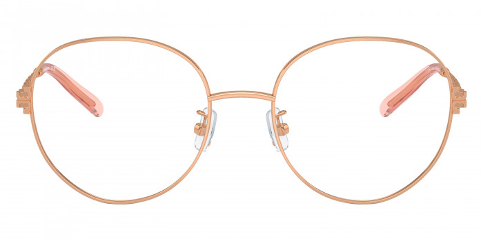 Tory Burch™ TY1086 3353 52 - Rose Gold