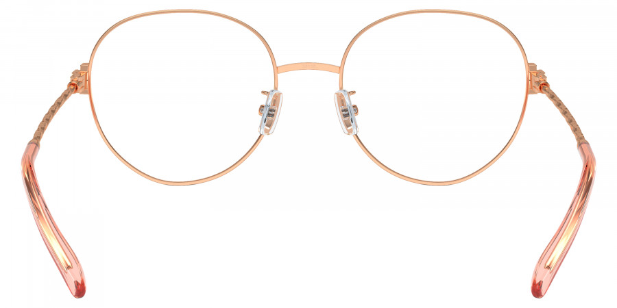 Tory Burch™ - TY1086