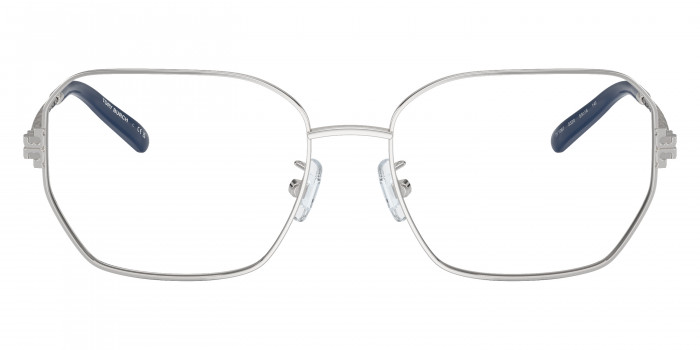 Tory Burch™ - TY1087