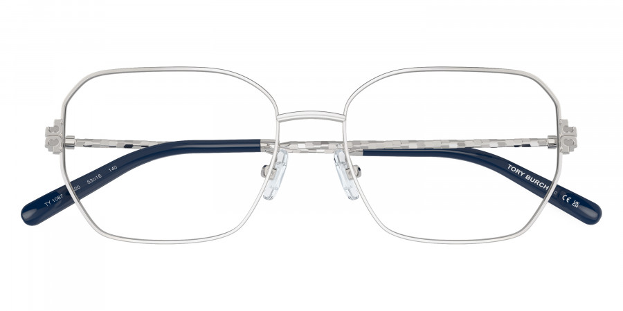 Tory Burch™ - TY1087
