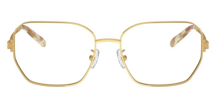 Tory Burch™ TY1087 3343 53 - Shiny Gold