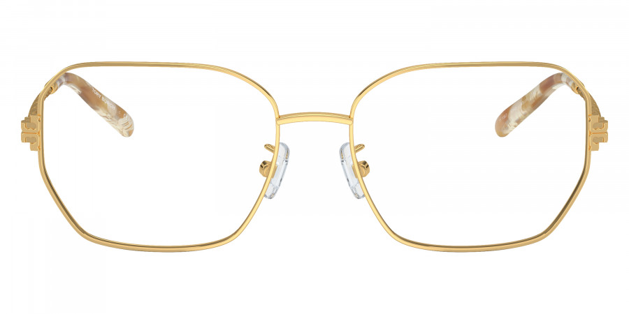 Tory Burch™ - TY1087