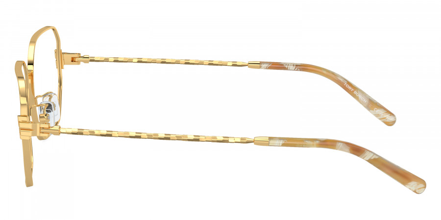 Tory Burch™ - TY1087
