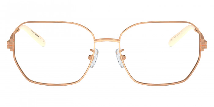 Tory Burch™ TY1087 3353 53 - Rose Gold