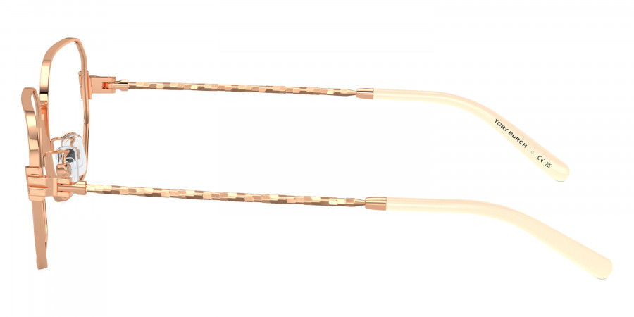 Tory Burch™ - TY1087