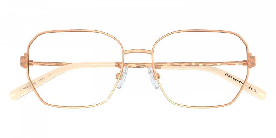 Tory Burch™ - TY1087